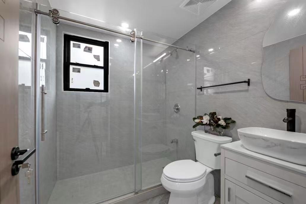 Single Family Corporal Kennedy  Queens, NY 11361, MLS-850701-15