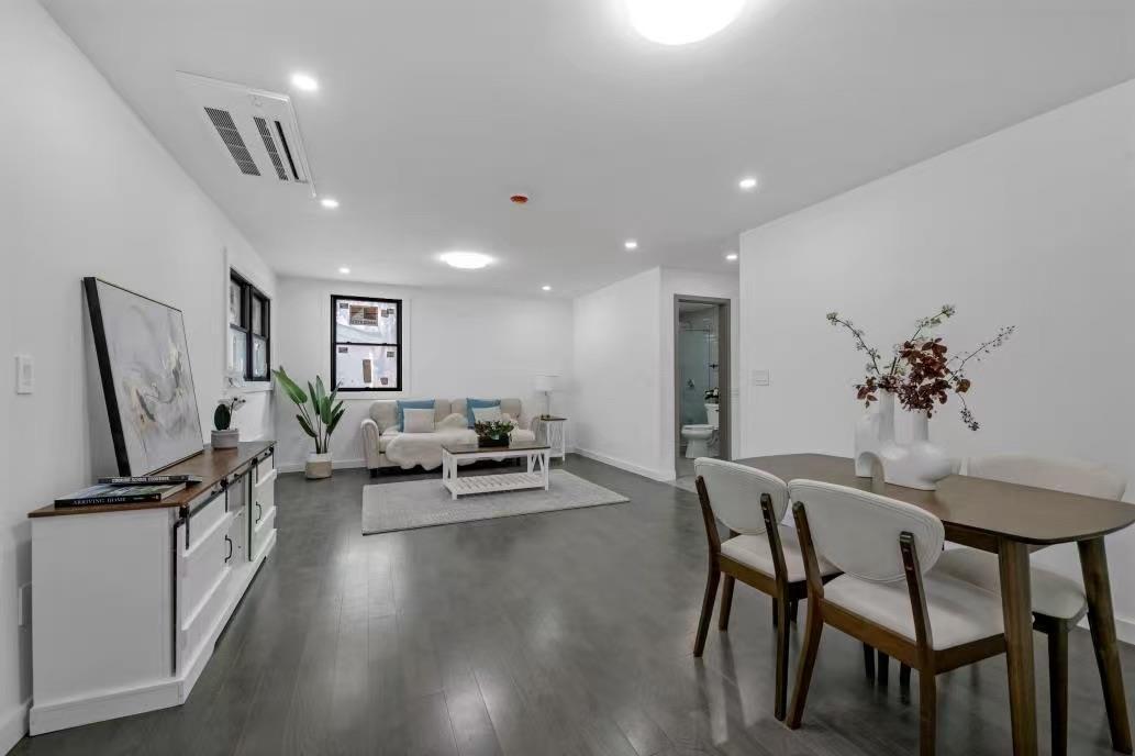 Single Family Corporal Kennedy  Queens, NY 11361, MLS-850701-16
