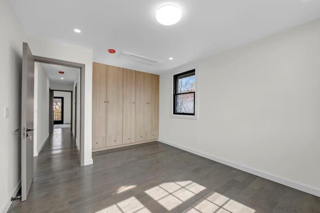 Single Family Corporal Kennedy  Queens, NY 11361, MLS-850701-18