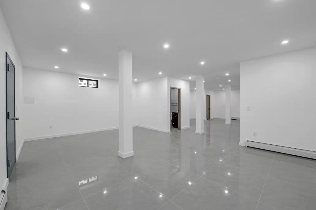 Single Family Corporal Kennedy  Queens, NY 11361, MLS-850701-19