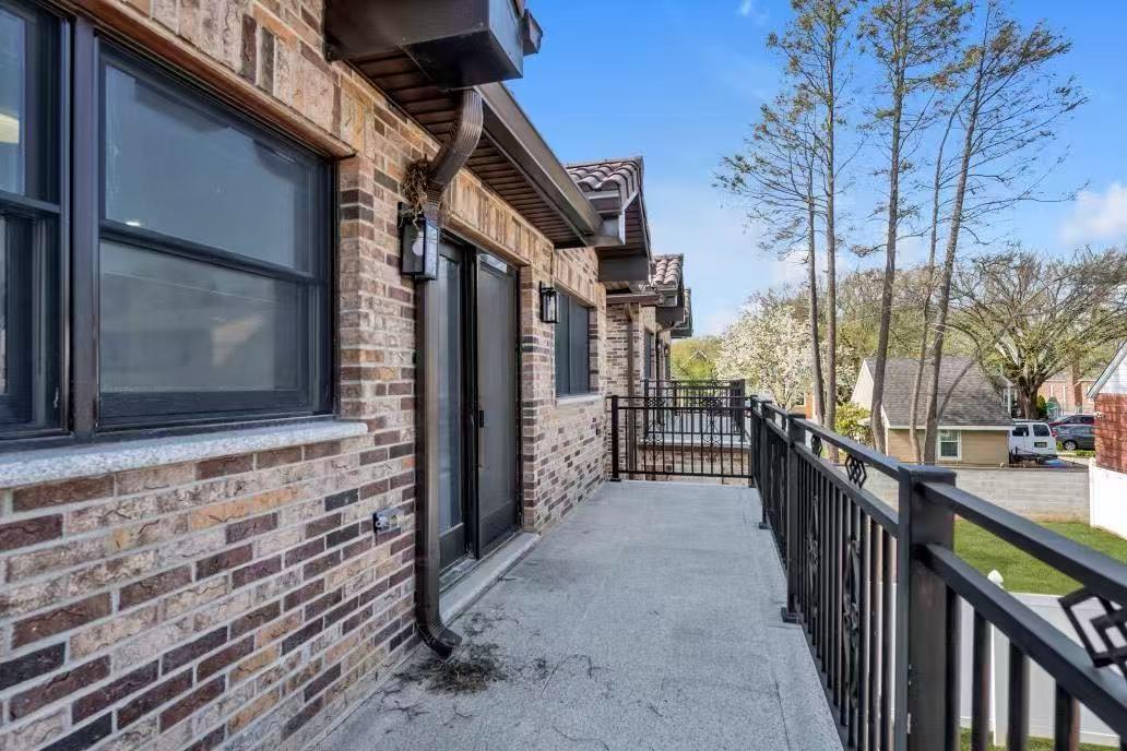 Single Family Corporal Kennedy  Queens, NY 11361, MLS-850701-20