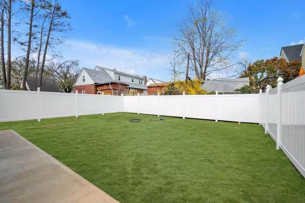 Single Family Corporal Kennedy  Queens, NY 11361, MLS-850701-21