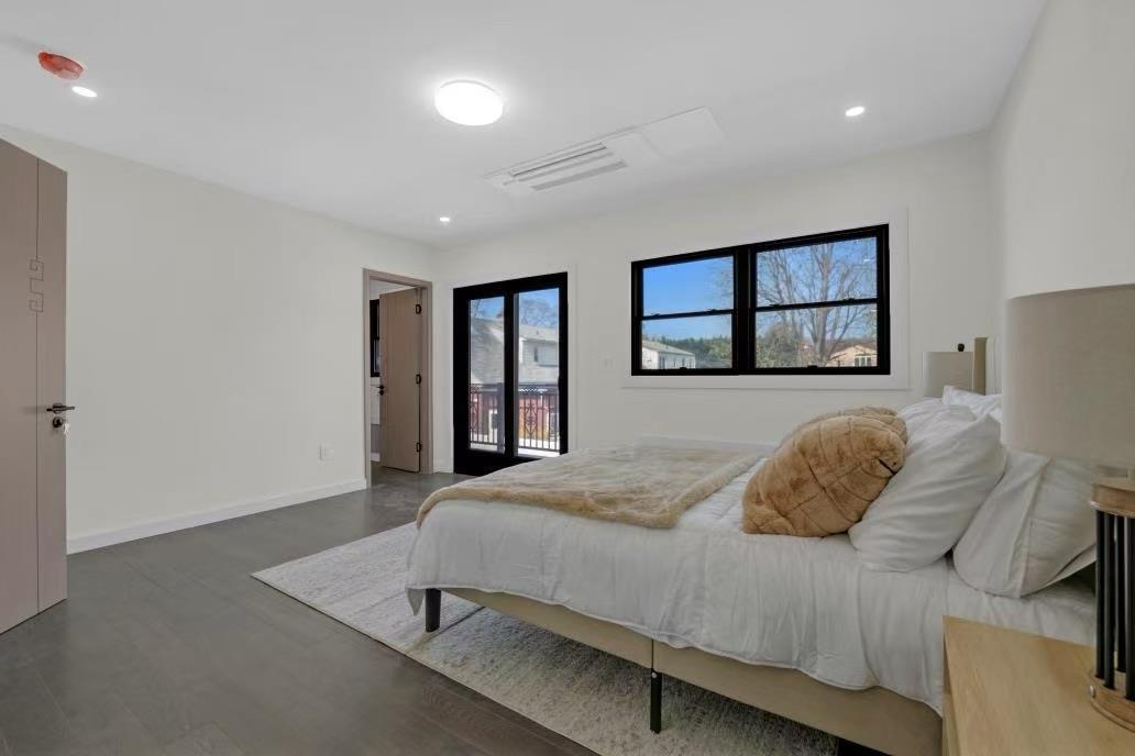 Single Family Corporal Kennedy  Queens, NY 11361, MLS-850701-5