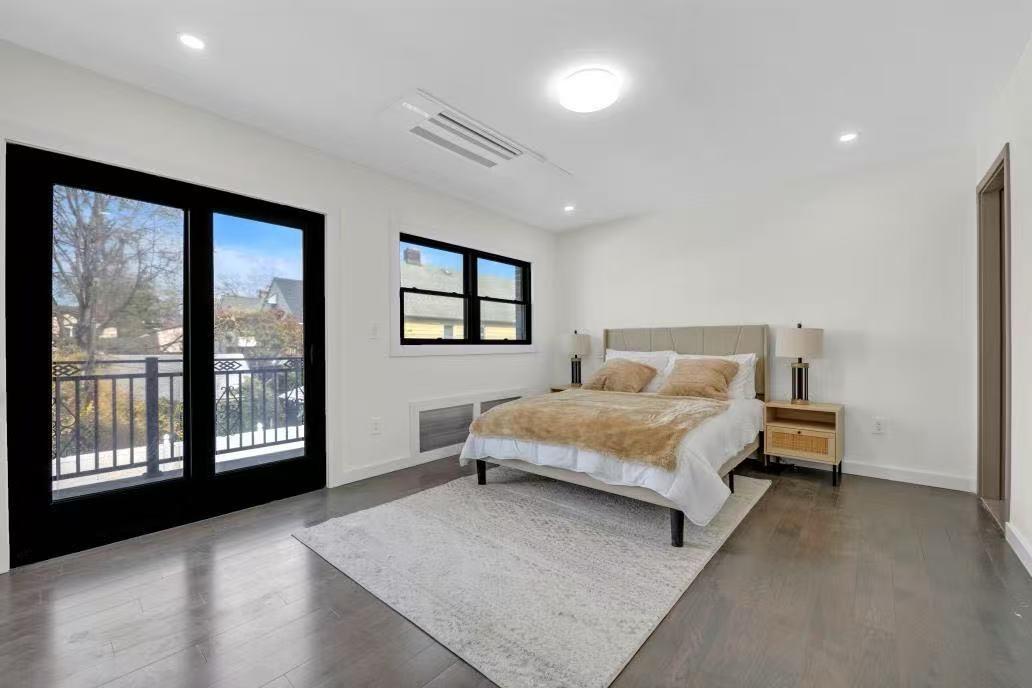 Single Family Corporal Kennedy  Queens, NY 11361, MLS-850701-6