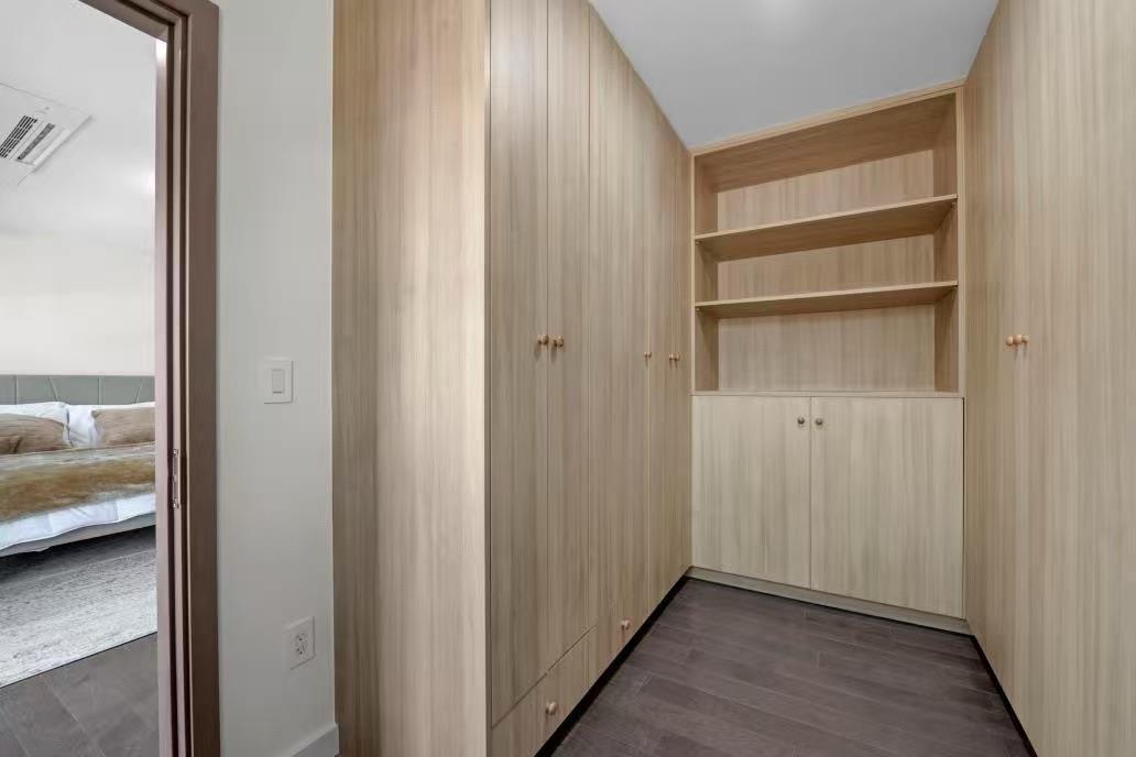 Single Family Corporal Kennedy  Queens, NY 11361, MLS-850701-8