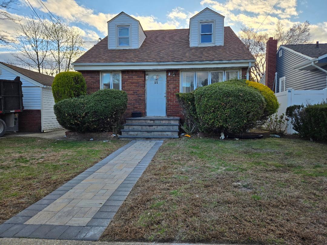 Single Family 4th  Nassau County, NY 11714, MLS-850707-10