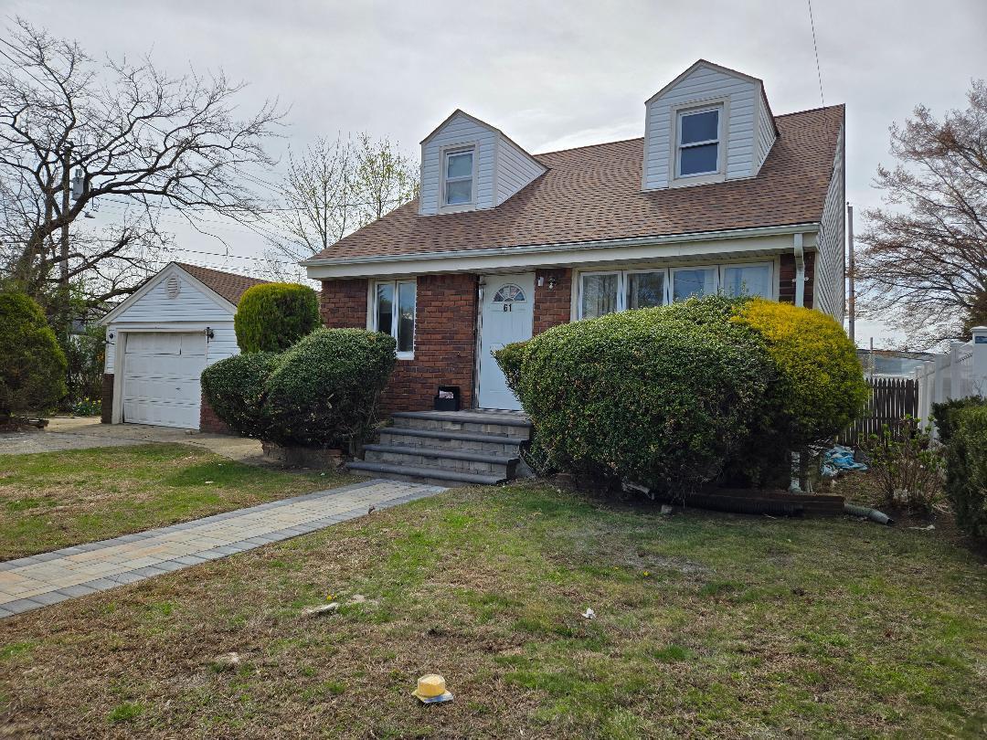 Single Family 4th  Nassau County, NY 11714, MLS-850707-12