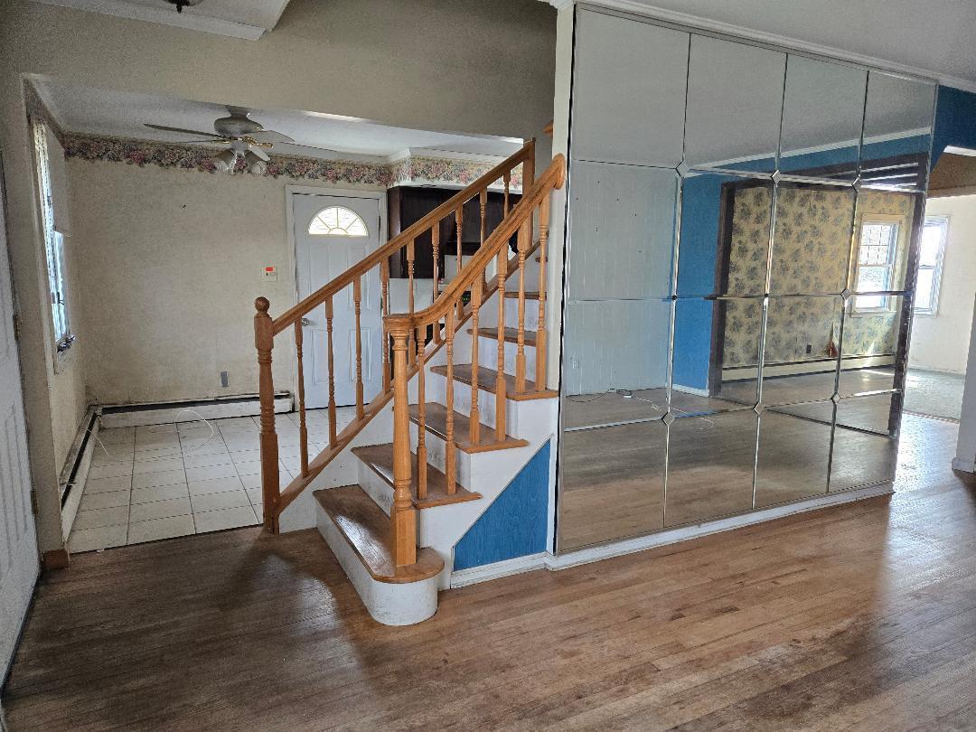 Single Family 4th  Nassau County, NY 11714, MLS-850707-3