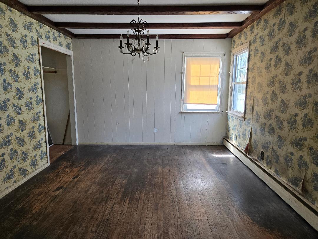 Single Family 4th  Nassau County, NY 11714, MLS-850707-4