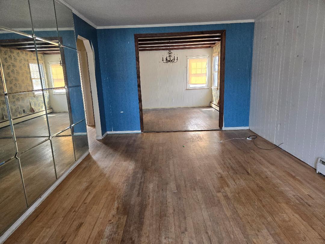 Single Family 4th  Nassau County, NY 11714, MLS-850707-5