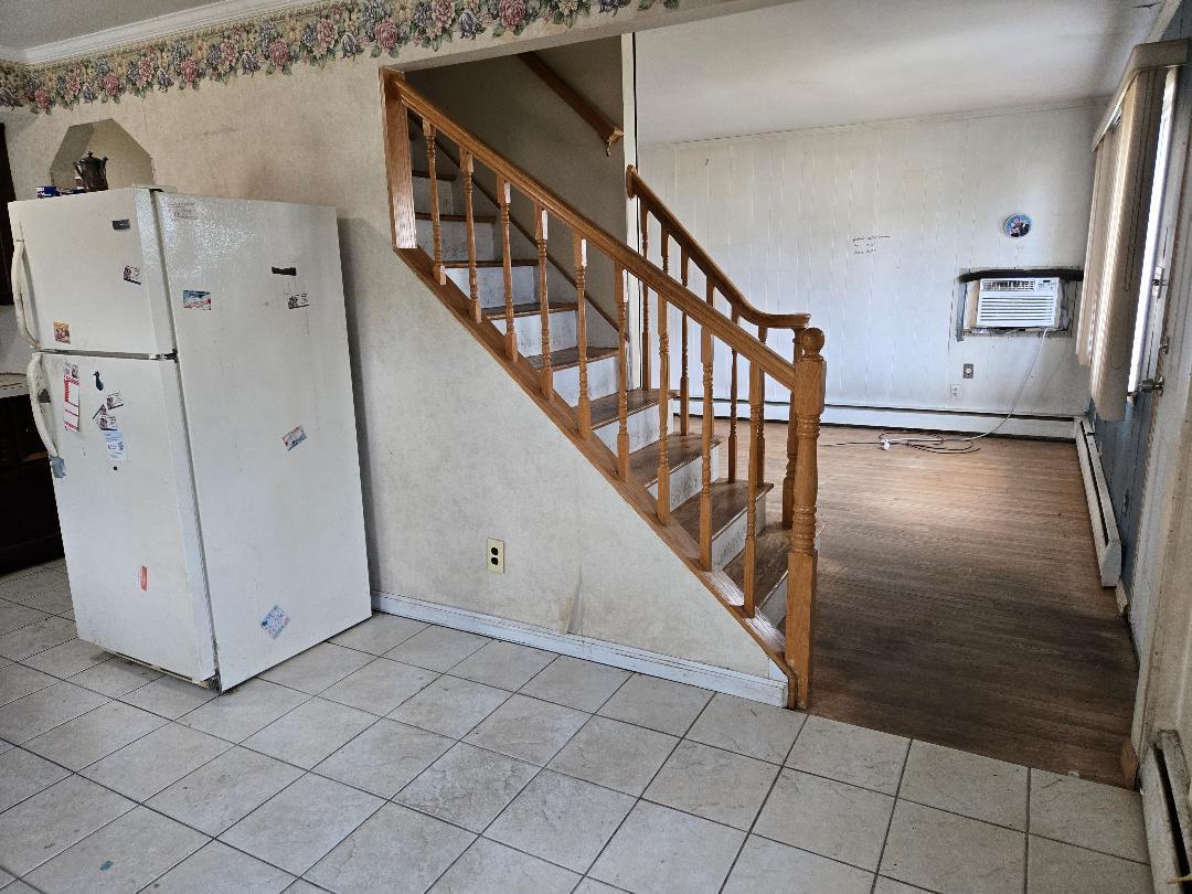 Single Family 4th  Nassau County, NY 11714, MLS-850707-7