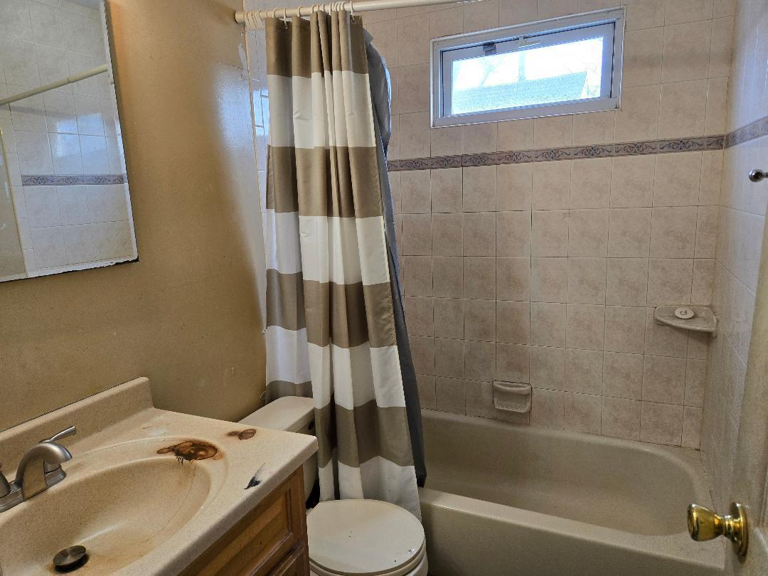 Single Family 4th  Nassau County, NY 11714, MLS-850707-9