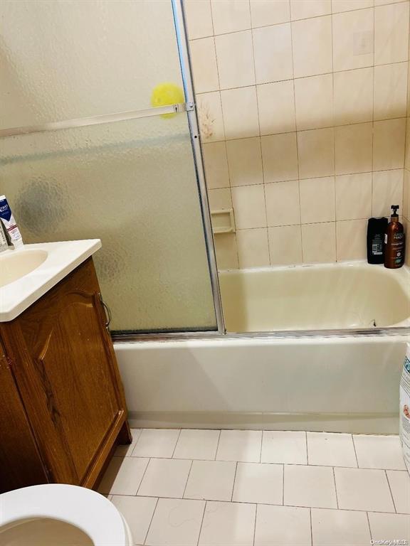 Single Family First  Nassau County, NY 11010, MLS-850710-11