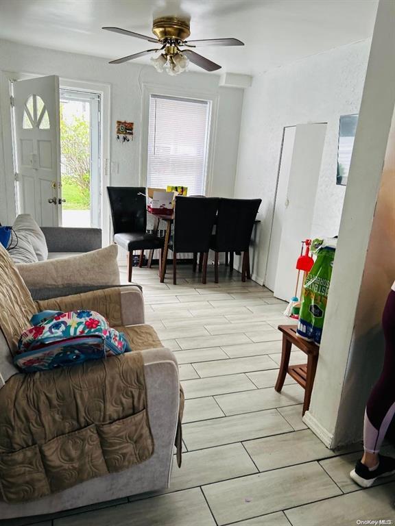Single Family First  Nassau County, NY 11010, MLS-850710-3