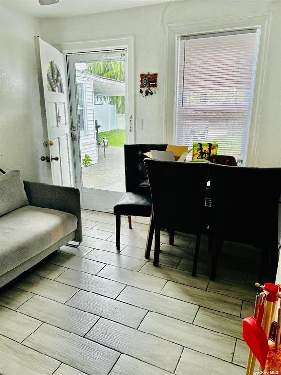 Single Family First  Nassau County, NY 11010, MLS-850710-4