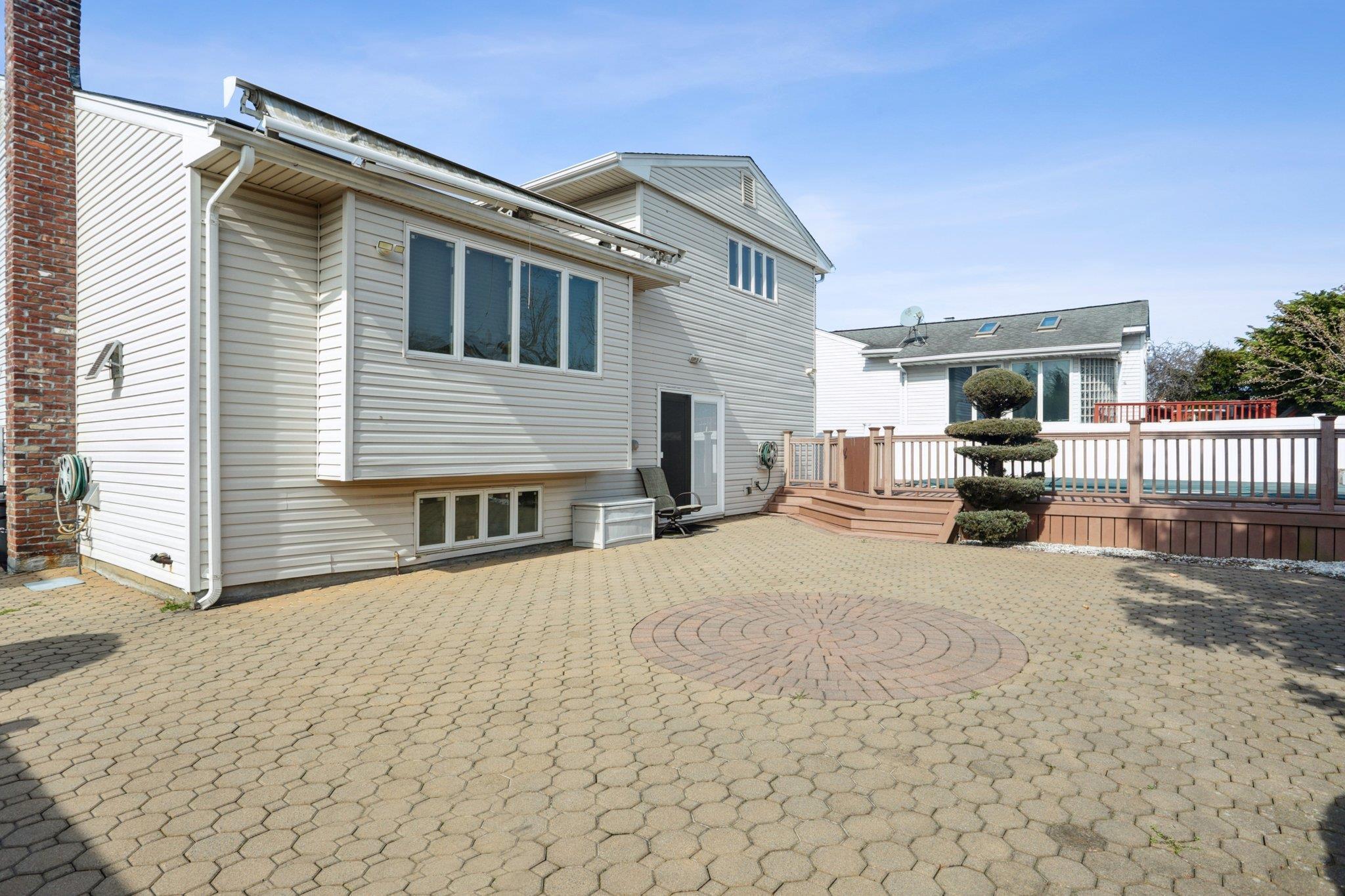 Single Family Marcel  Nassau County, NY 11510, MLS-850711-15