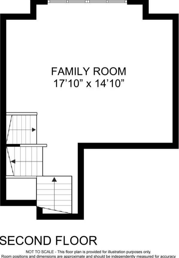 Single Family Marcel  Nassau County, NY 11510, MLS-850711-18
