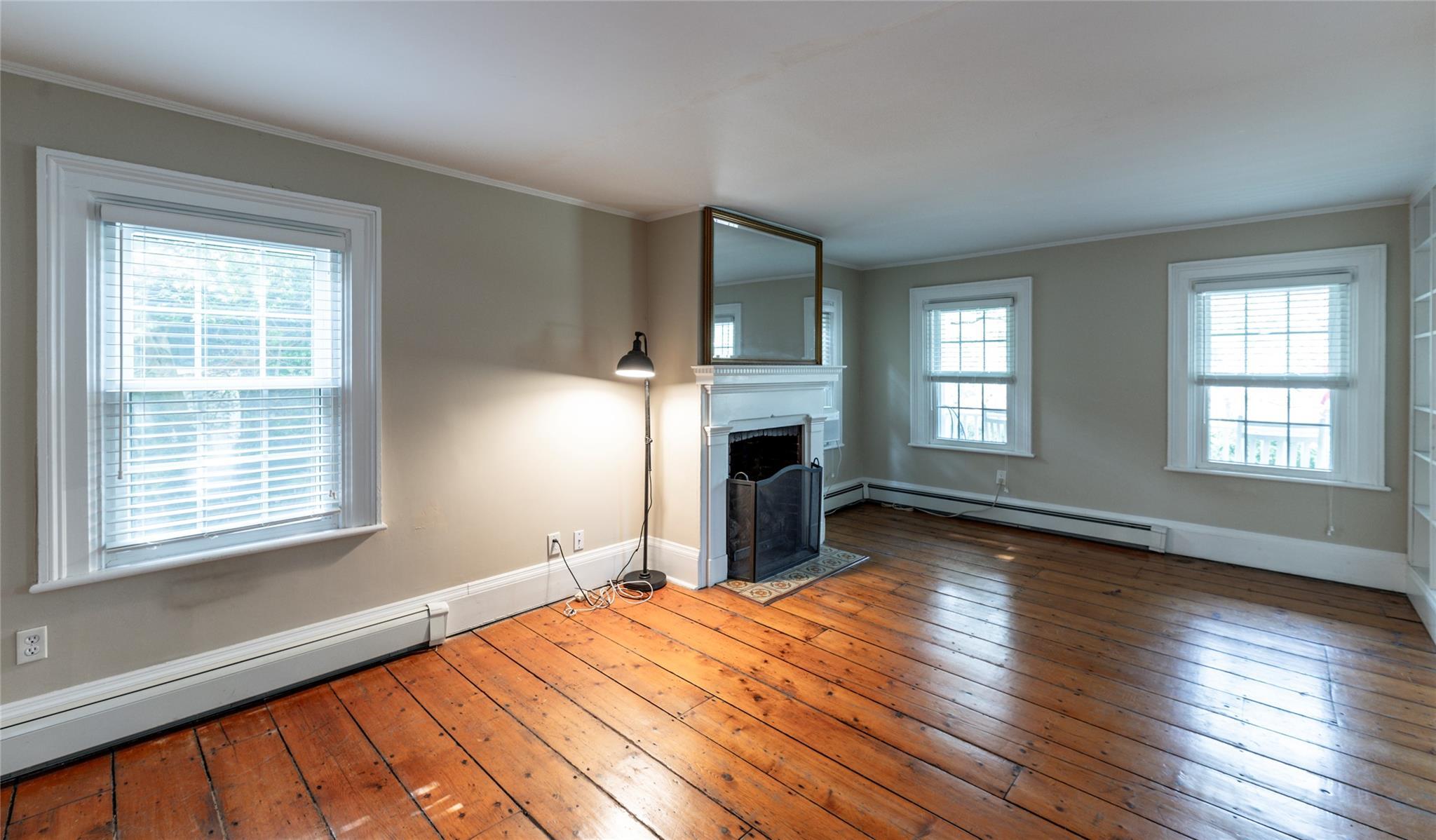 Single Family Closter  Rockland County, NY 10964, MLS-850718-12
