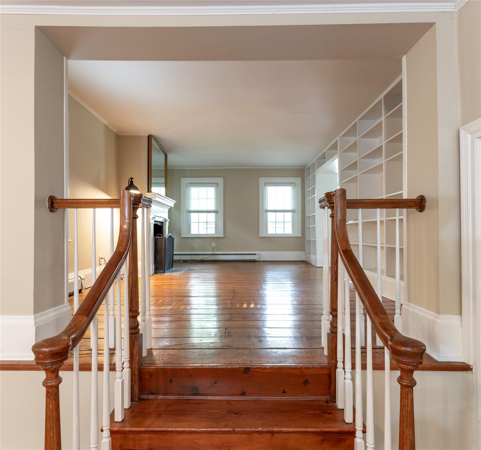 Single Family Closter  Rockland County, NY 10964, MLS-850718-13