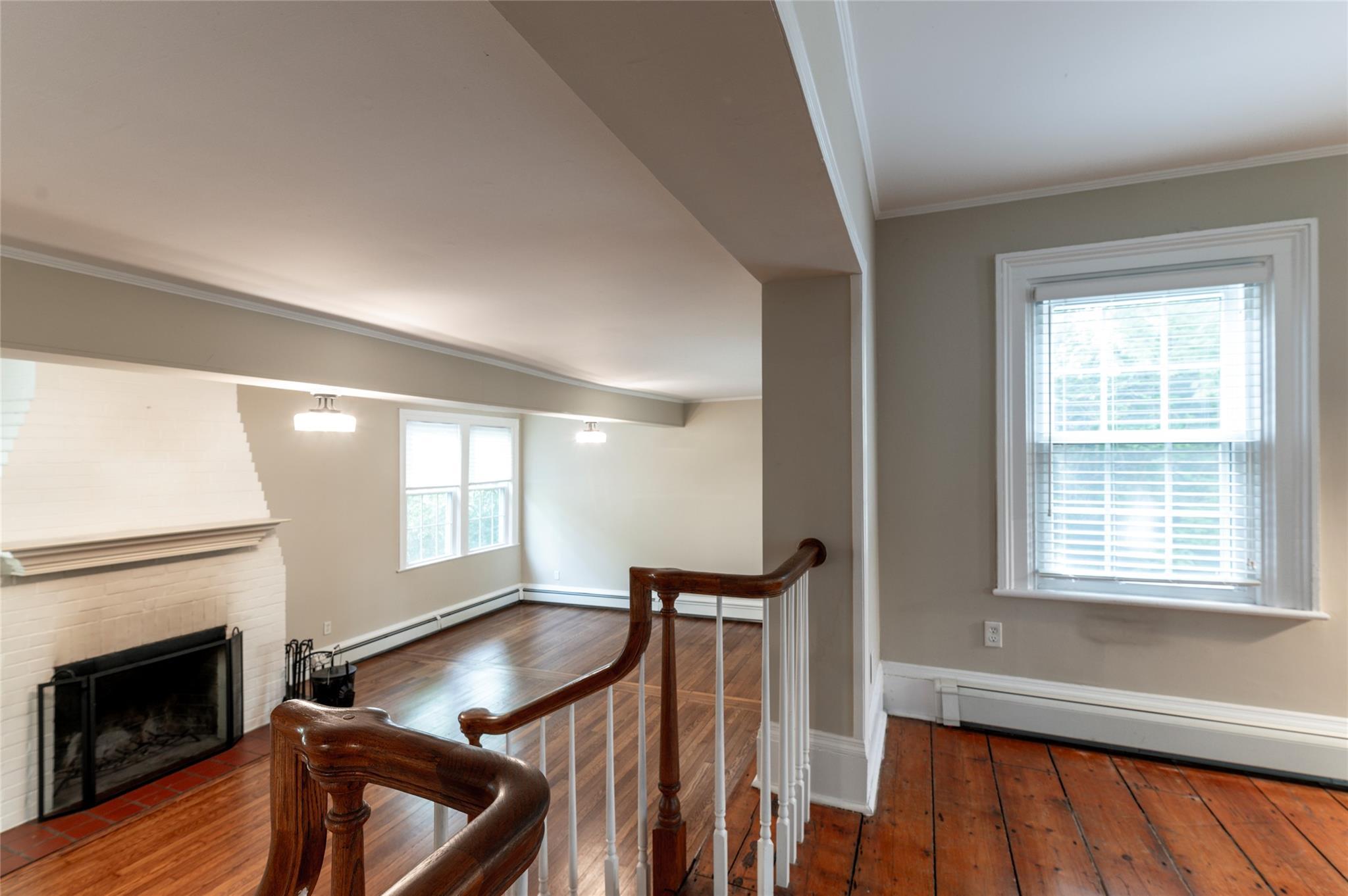 Single Family Closter  Rockland County, NY 10964, MLS-850718-14