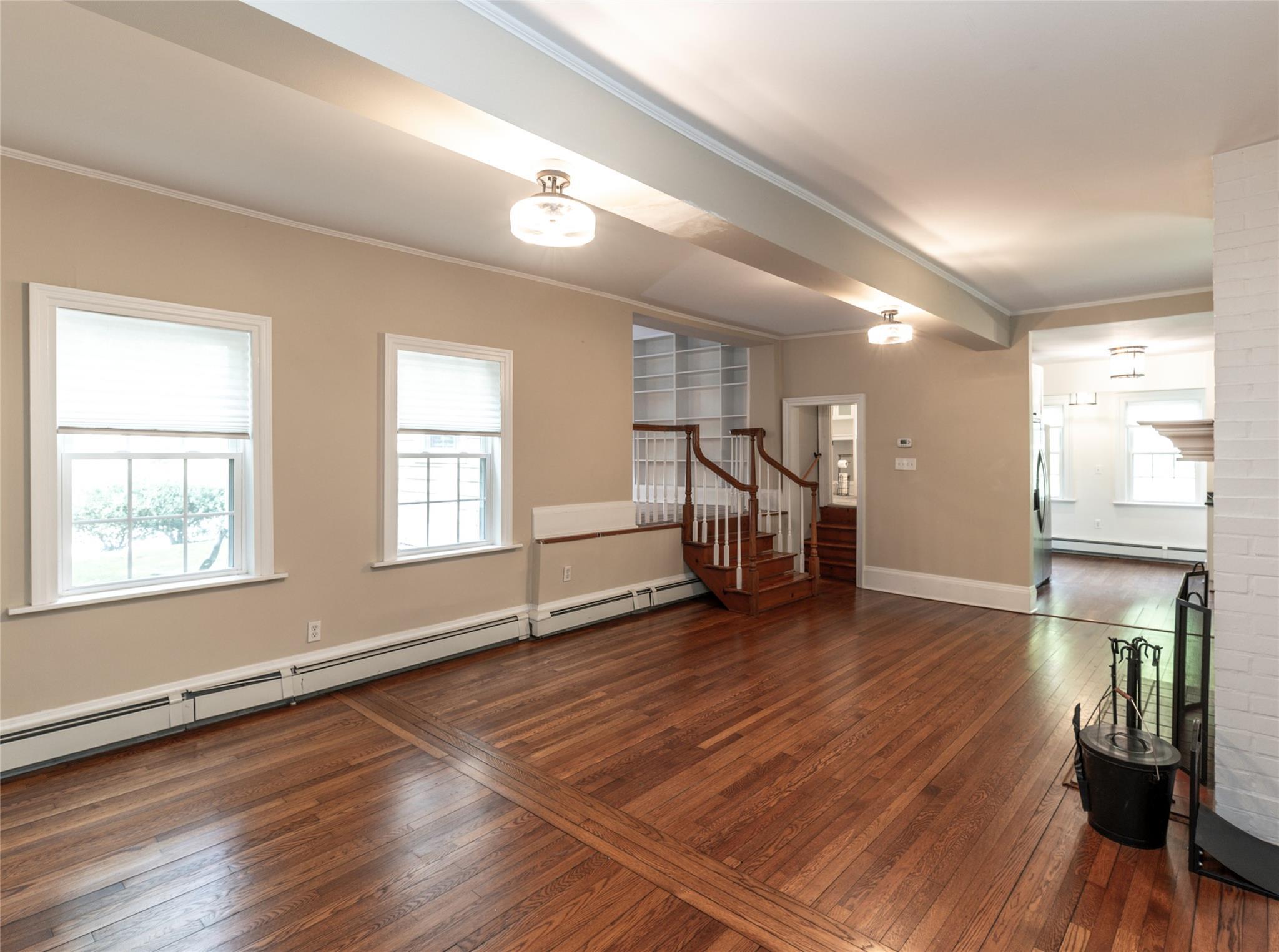 Single Family Closter  Rockland County, NY 10964, MLS-850718-15