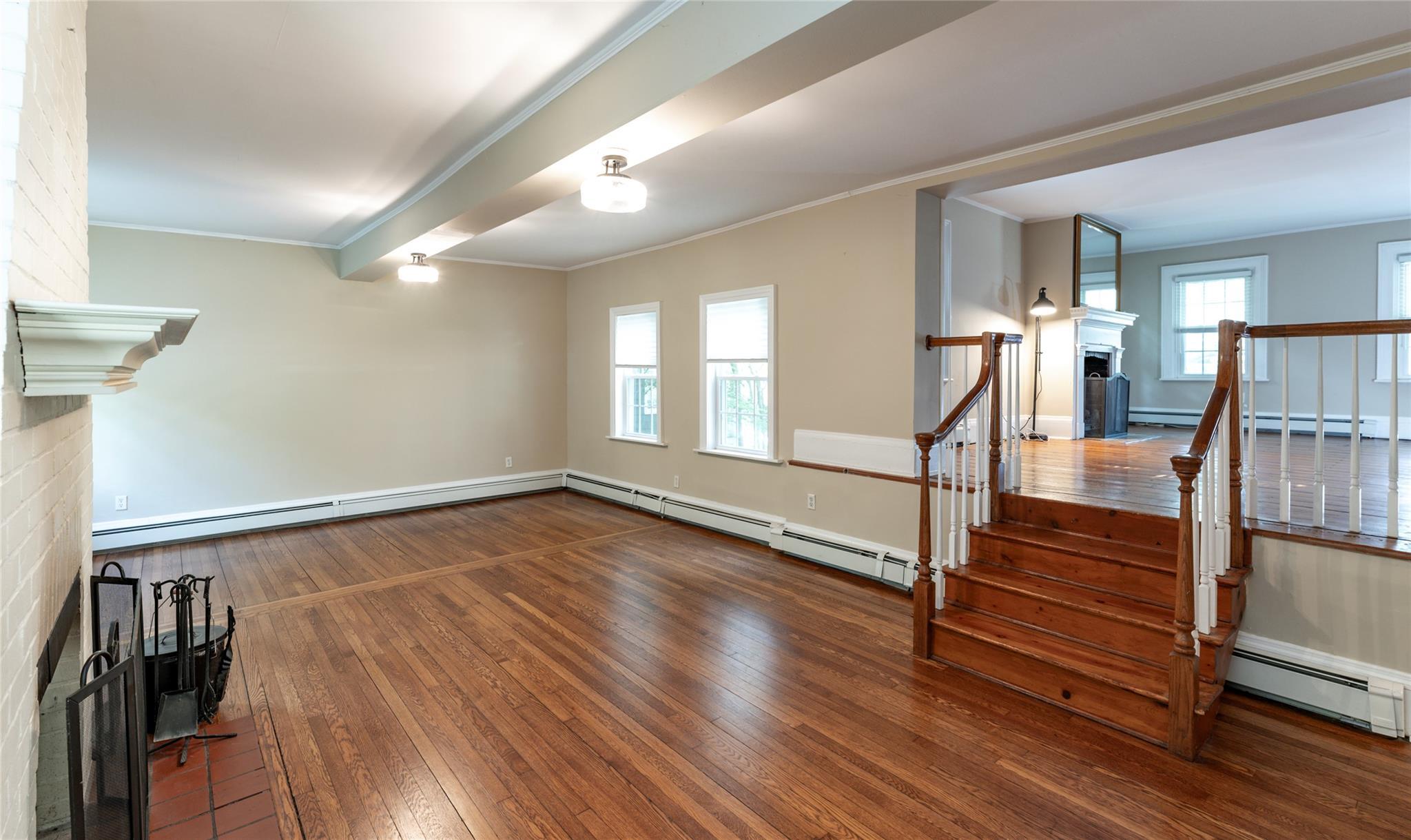 Single Family Closter  Rockland County, NY 10964, MLS-850718-16