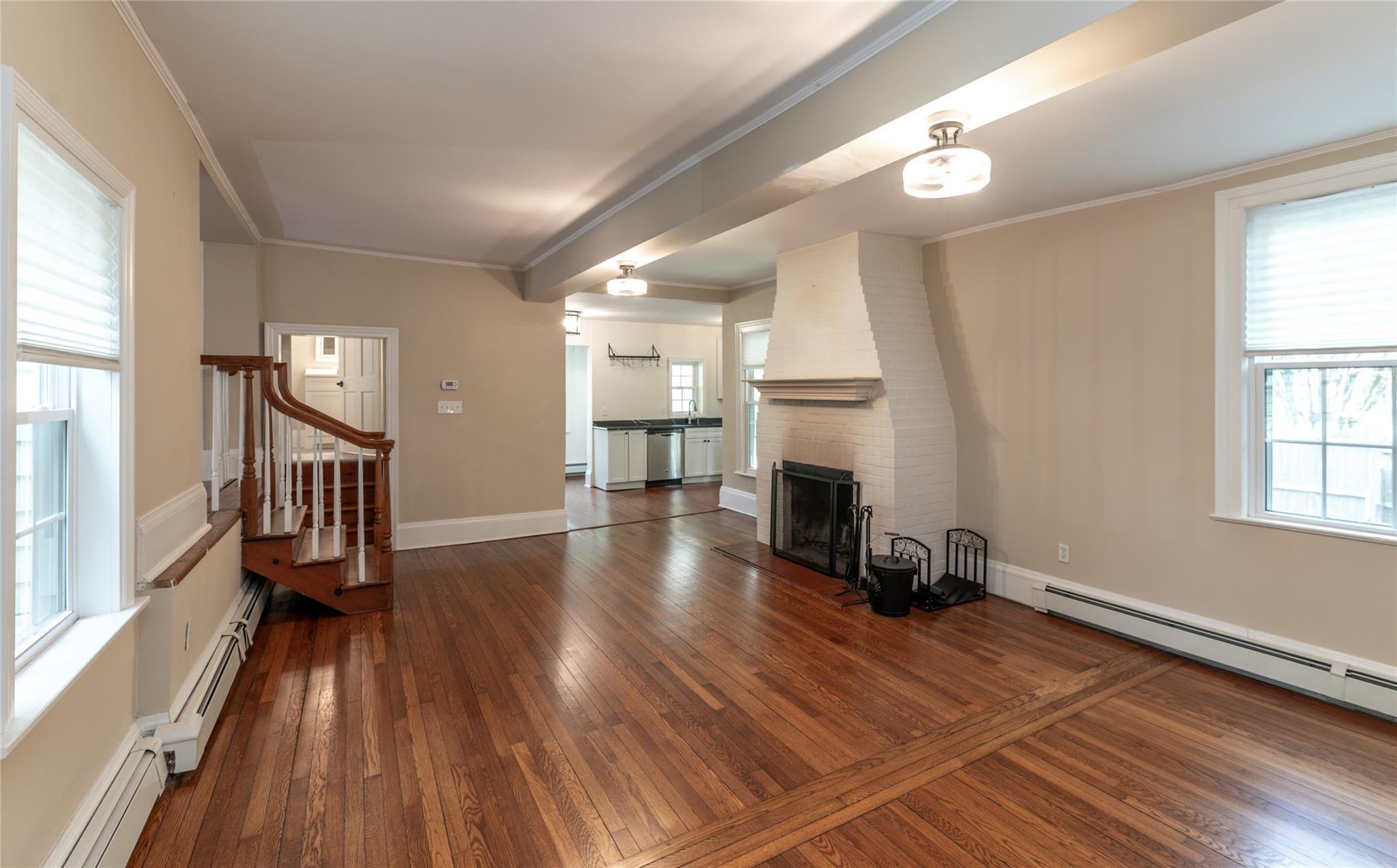 Single Family Closter  Rockland County, NY 10964, MLS-850718-17