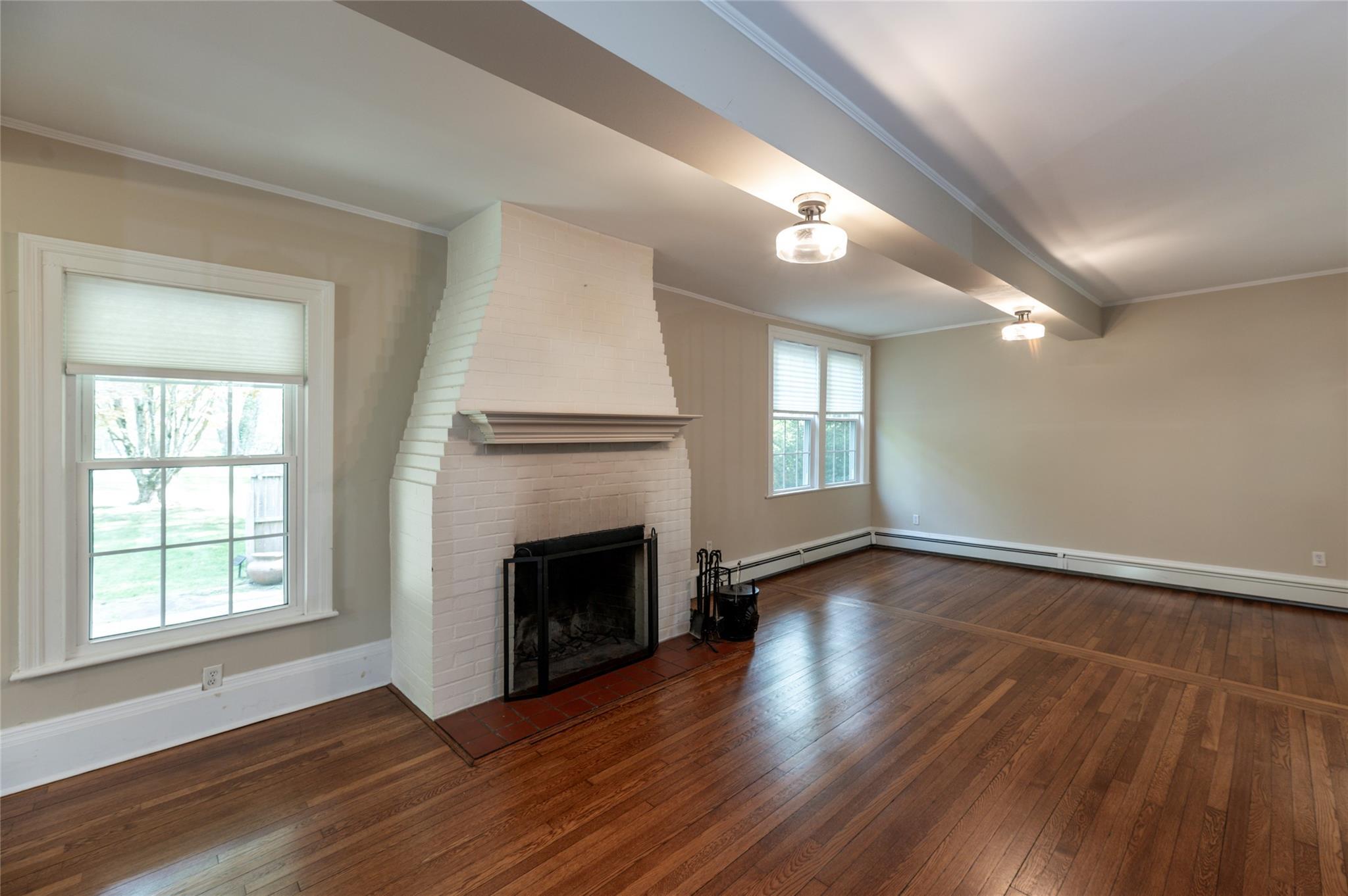 Single Family Closter  Rockland County, NY 10964, MLS-850718-18