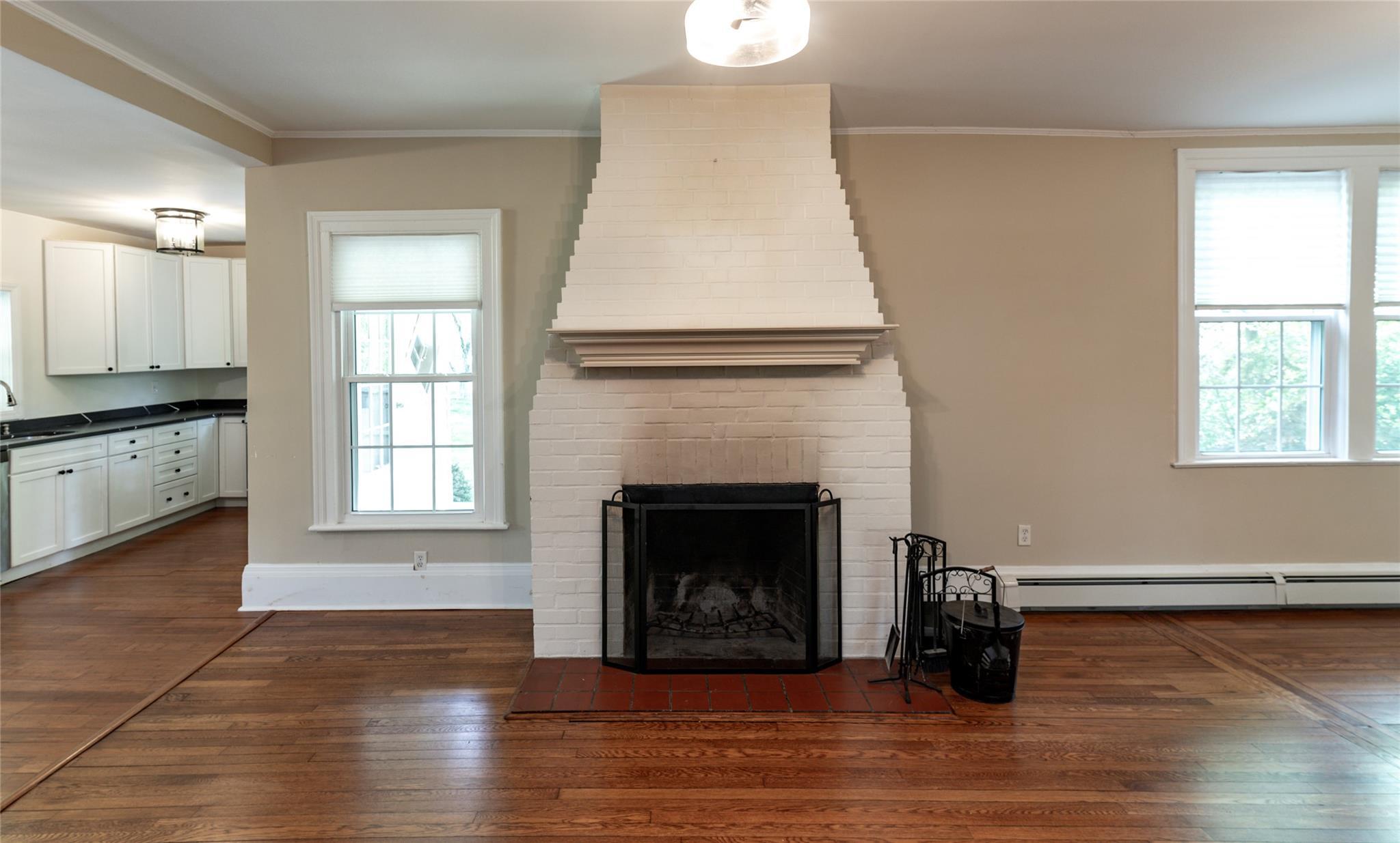 Single Family Closter  Rockland County, NY 10964, MLS-850718-21