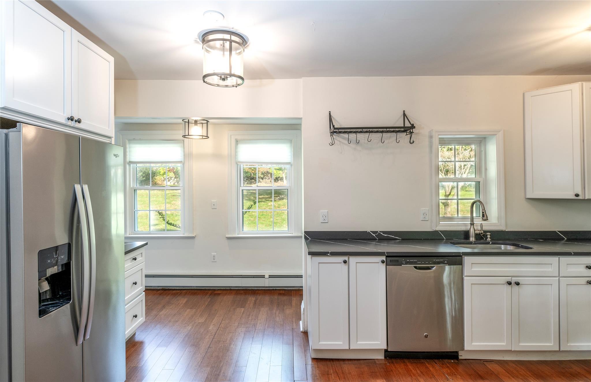 Single Family Closter  Rockland County, NY 10964, MLS-850718-23