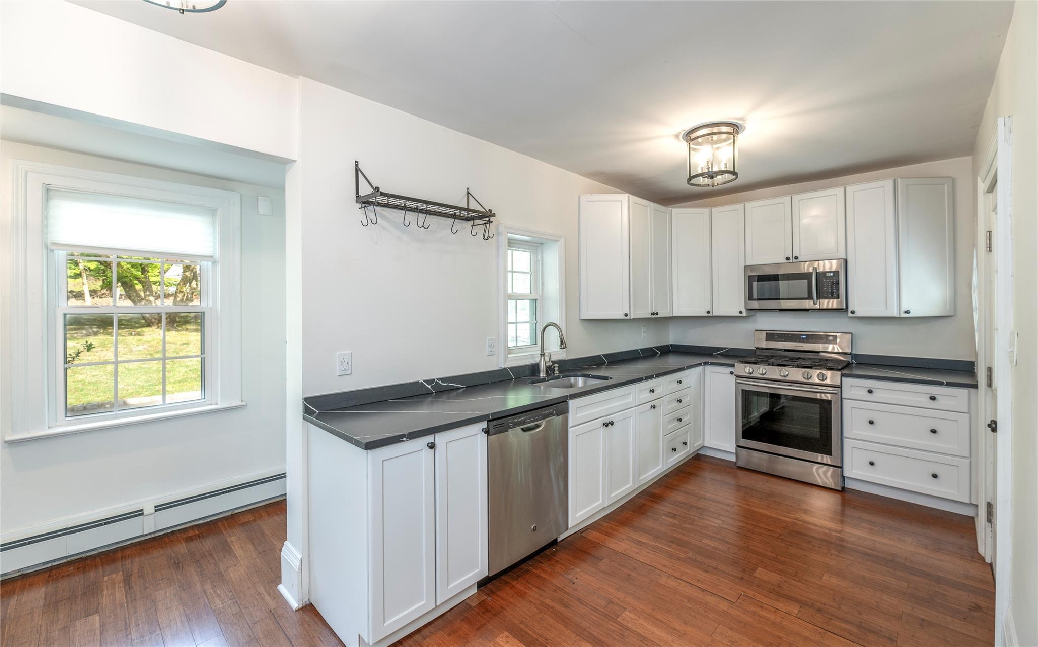 Single Family Closter  Rockland County, NY 10964, MLS-850718-26