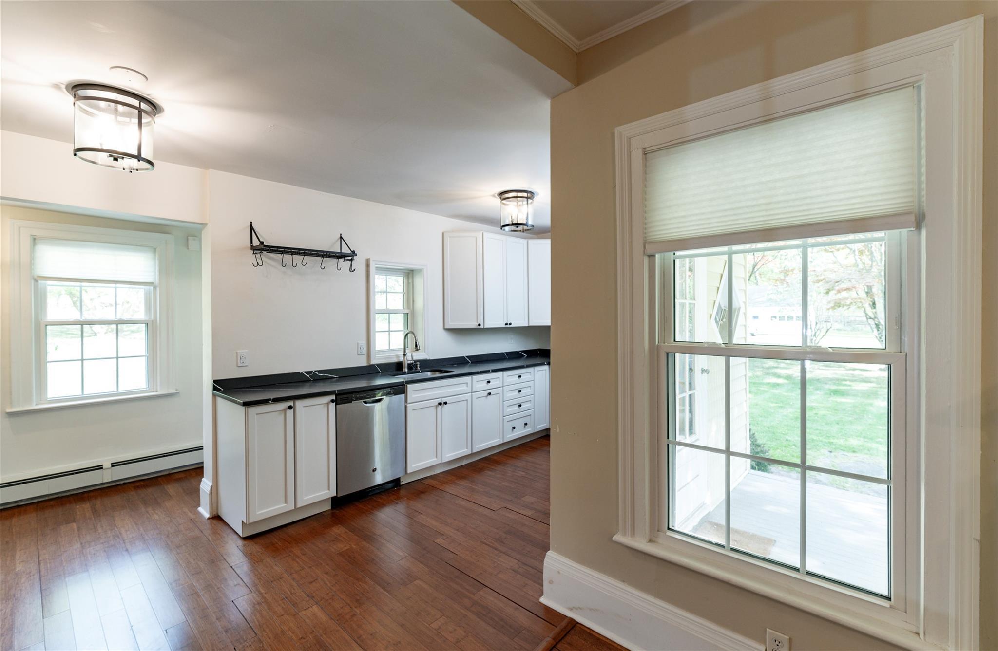 Single Family Closter  Rockland County, NY 10964, MLS-850718-27