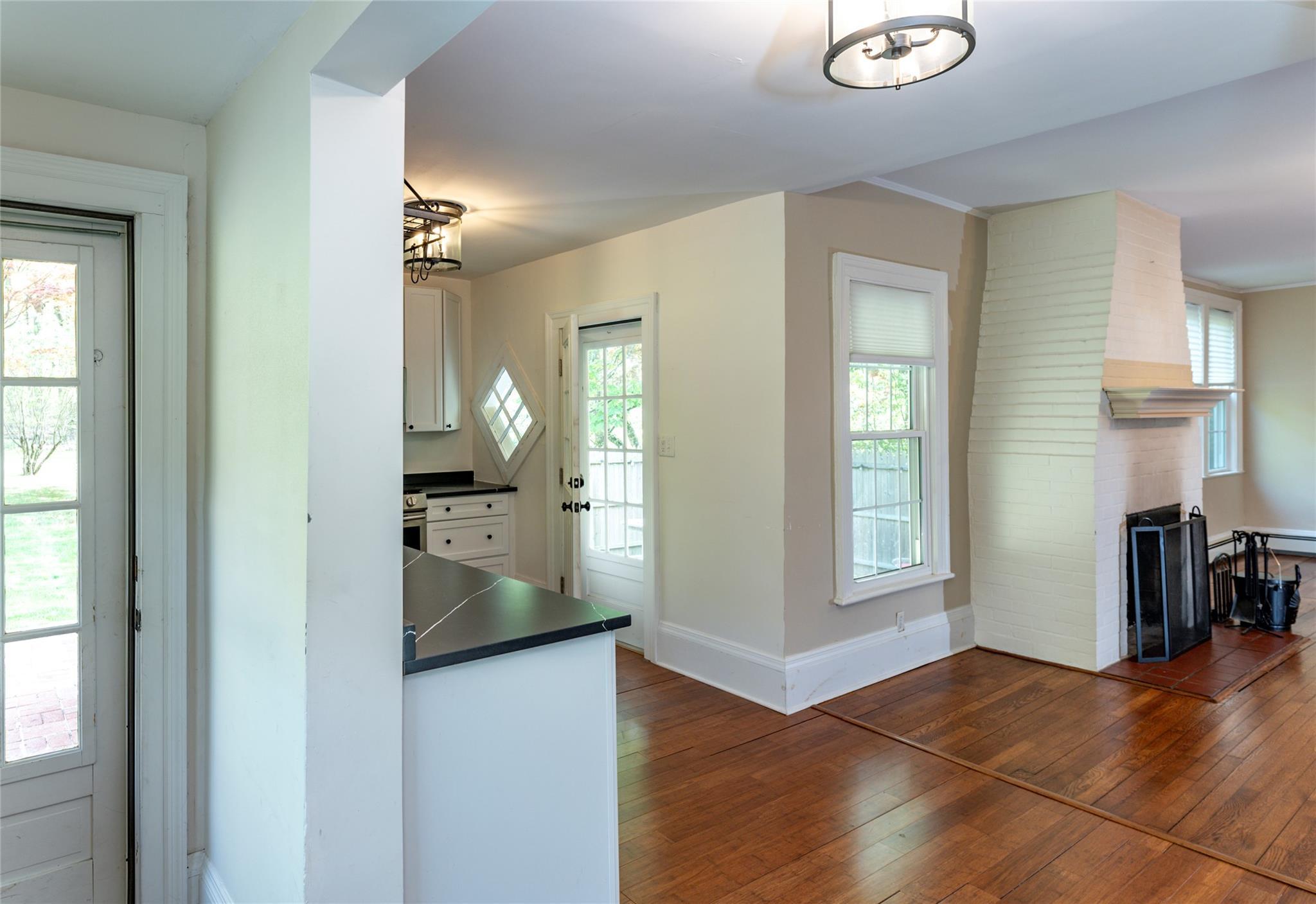 Single Family Closter  Rockland County, NY 10964, MLS-850718-28