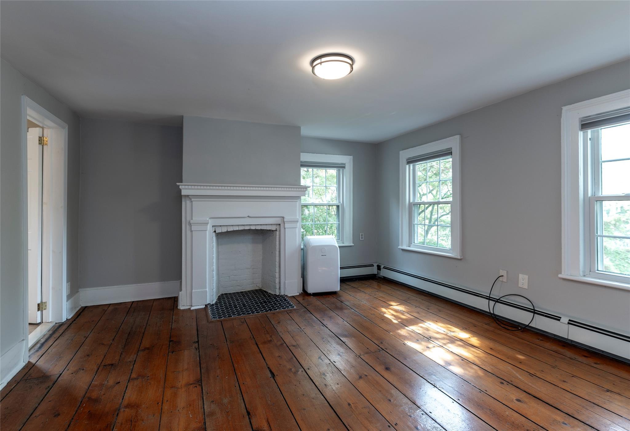Single Family Closter  Rockland County, NY 10964, MLS-850718-33