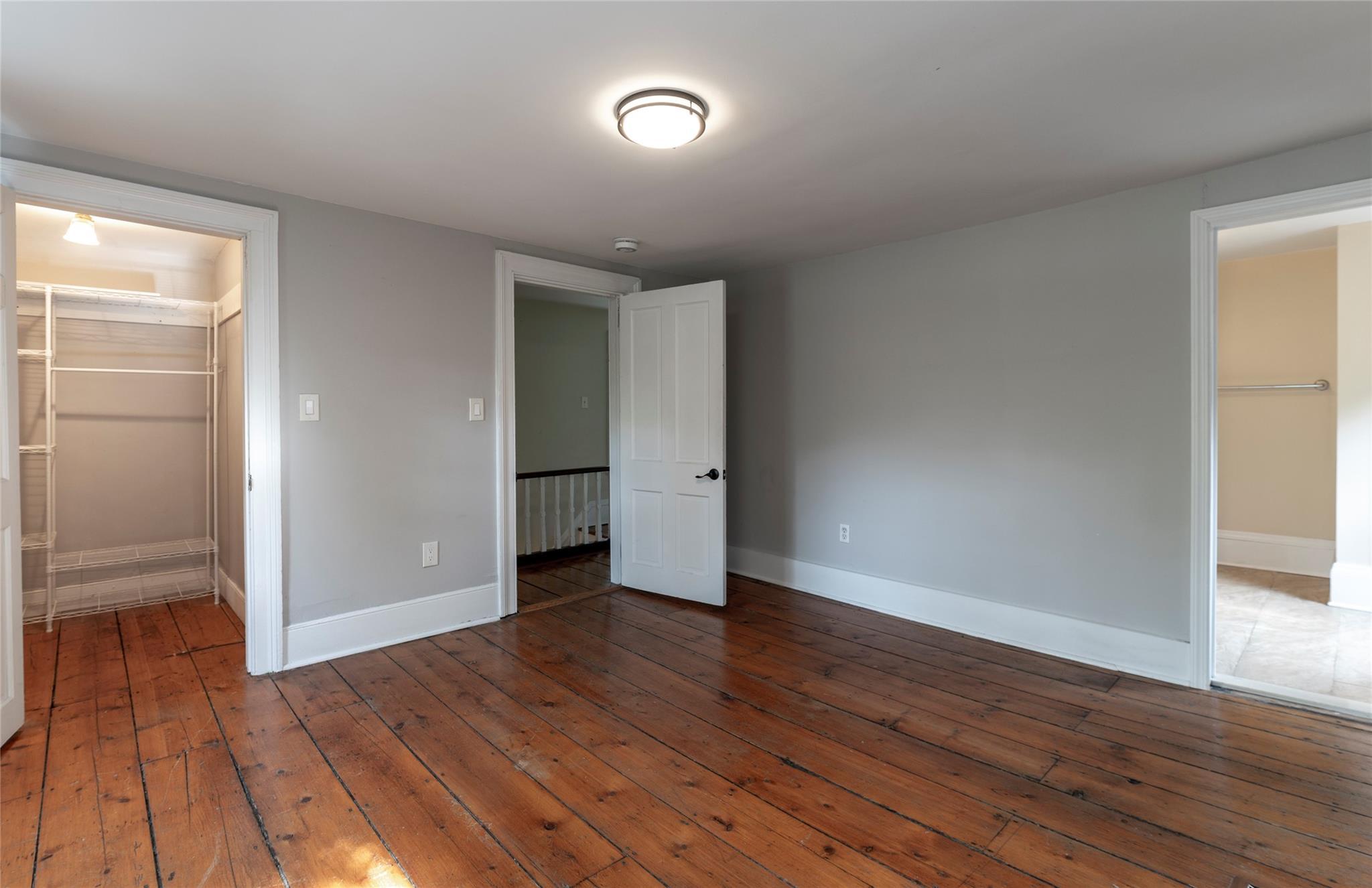 Single Family Closter  Rockland County, NY 10964, MLS-850718-35