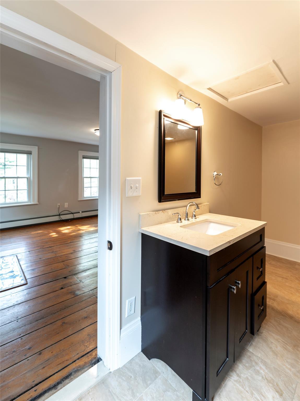 Single Family Closter  Rockland County, NY 10964, MLS-850718-37