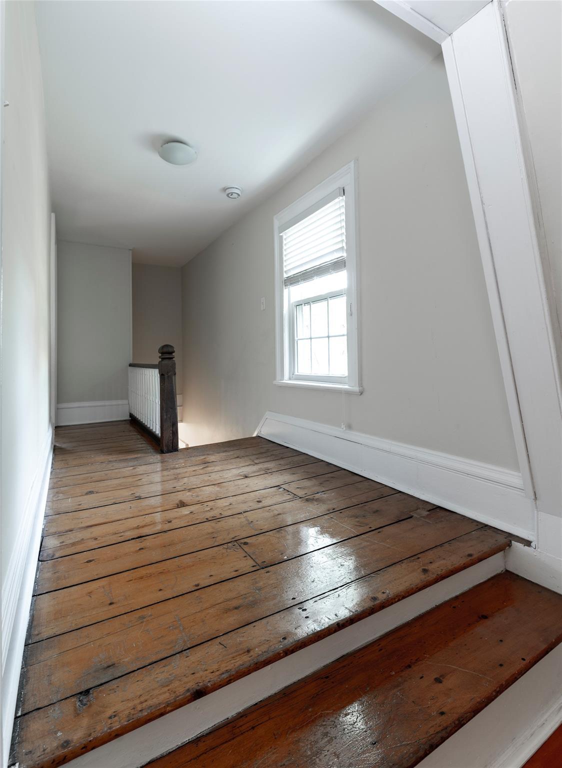 Single Family Closter  Rockland County, NY 10964, MLS-850718-38