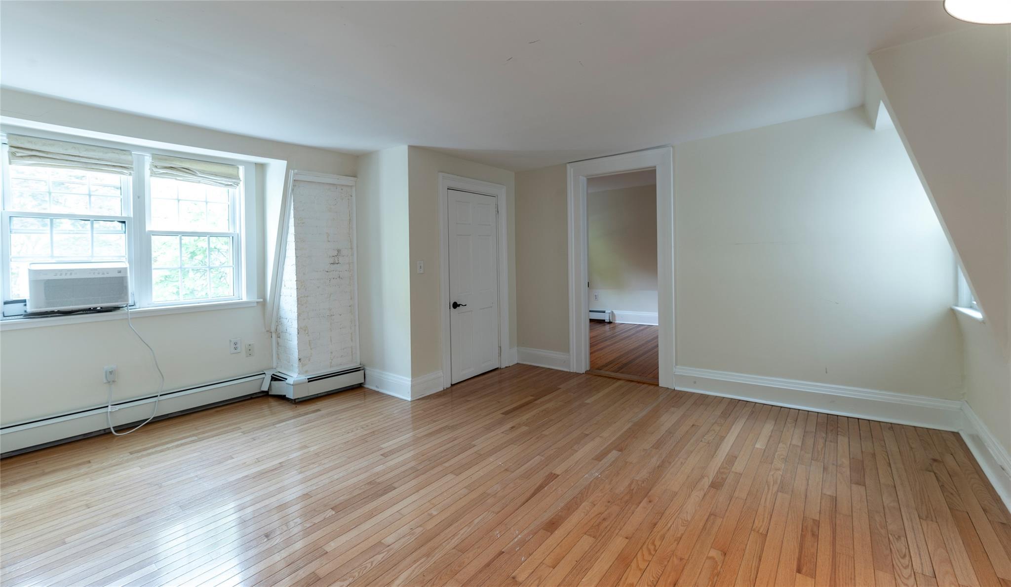Single Family Closter  Rockland County, NY 10964, MLS-850718-39