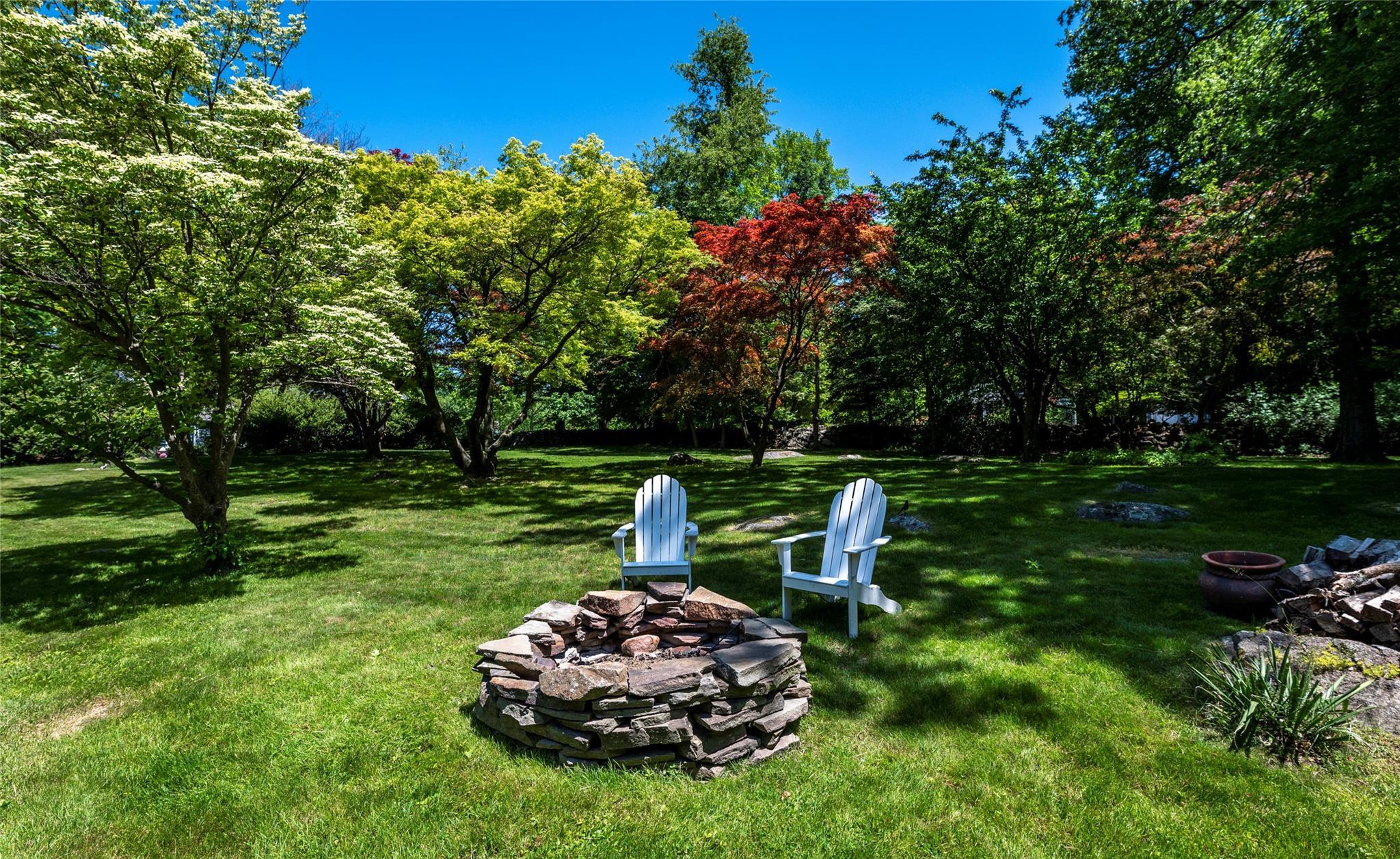 Single Family Closter  Rockland County, NY 10964, MLS-850718-4