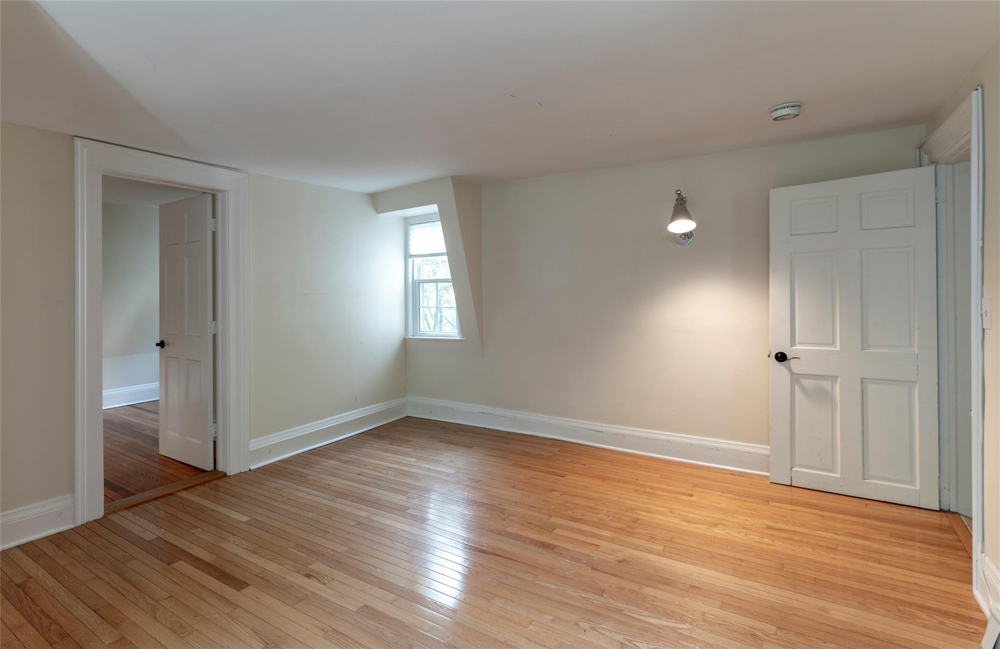 Single Family Closter  Rockland County, NY 10964, MLS-850718-40