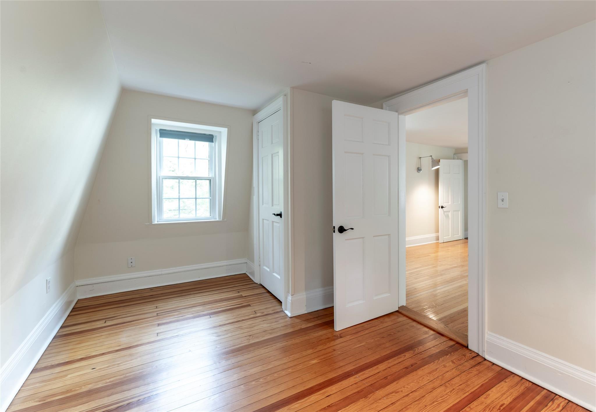 Single Family Closter  Rockland County, NY 10964, MLS-850718-41