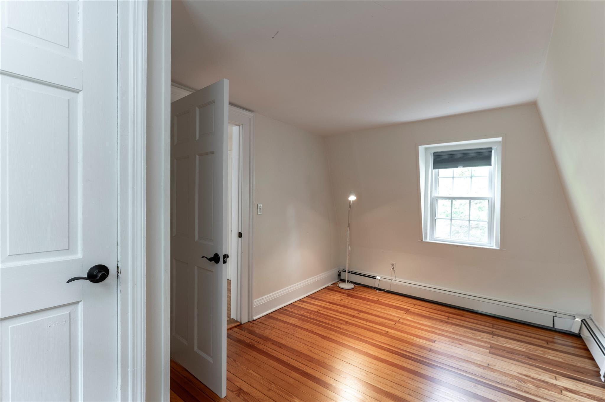 Single Family Closter  Rockland County, NY 10964, MLS-850718-42