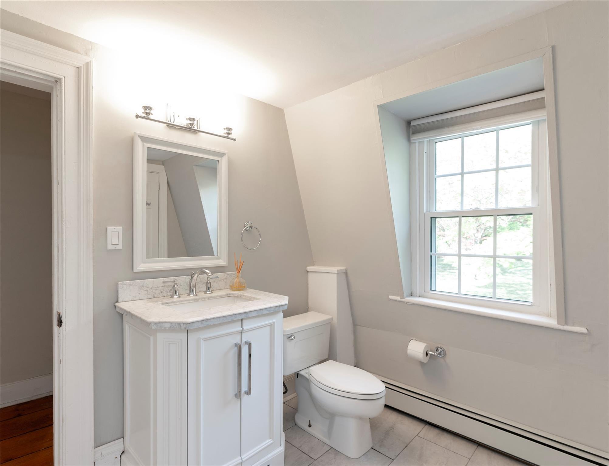 Single Family Closter  Rockland County, NY 10964, MLS-850718-43