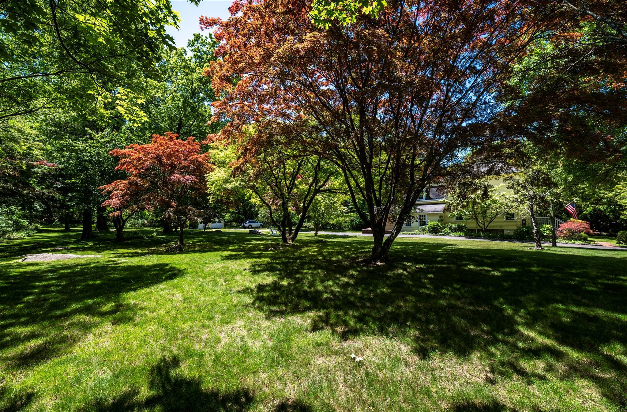 Single Family Closter  Rockland County, NY 10964, MLS-850718-5