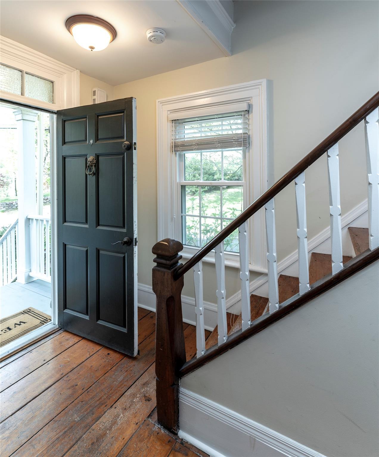 Single Family Closter  Rockland County, NY 10964, MLS-850718-6
