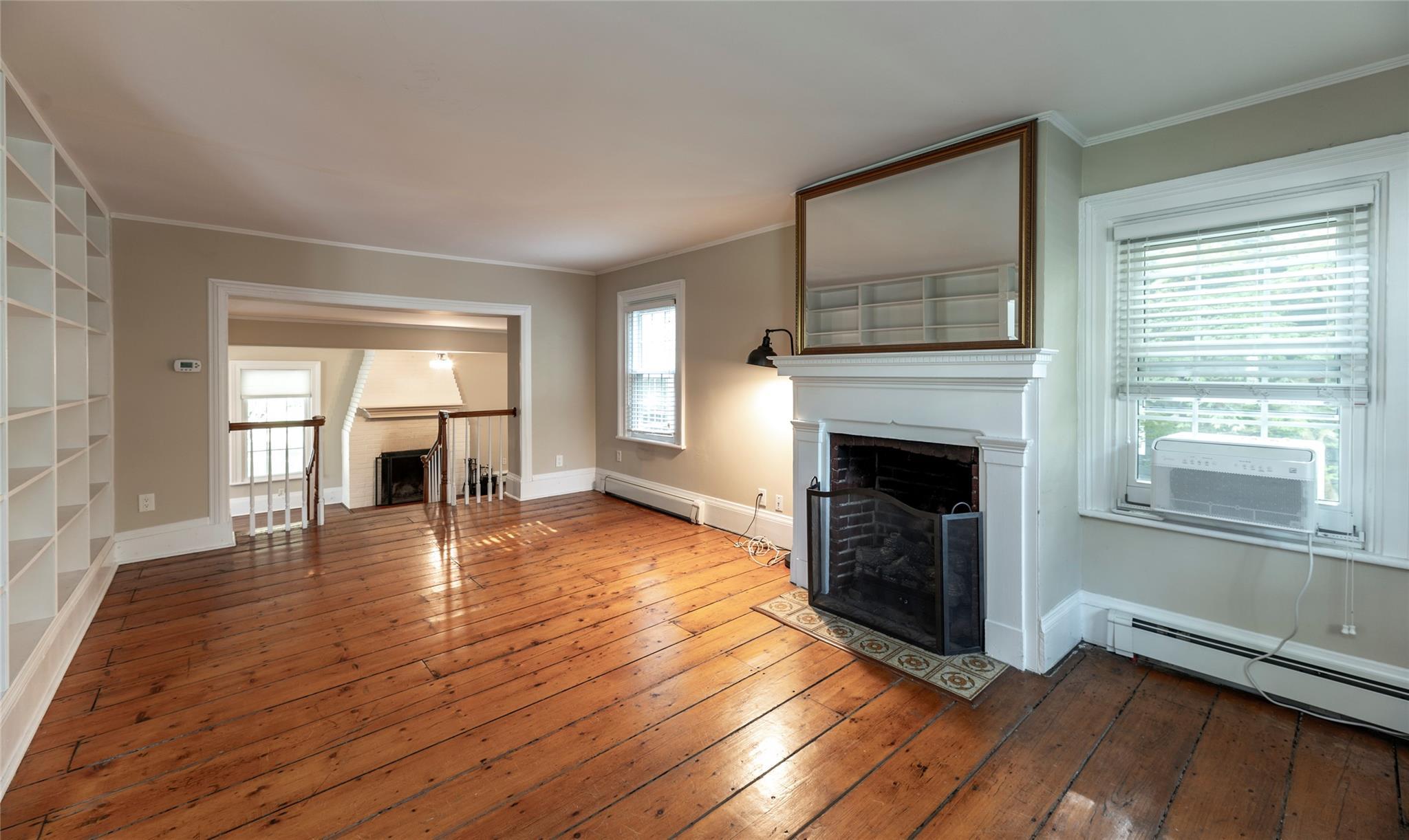 Single Family Closter  Rockland County, NY 10964, MLS-850718-7