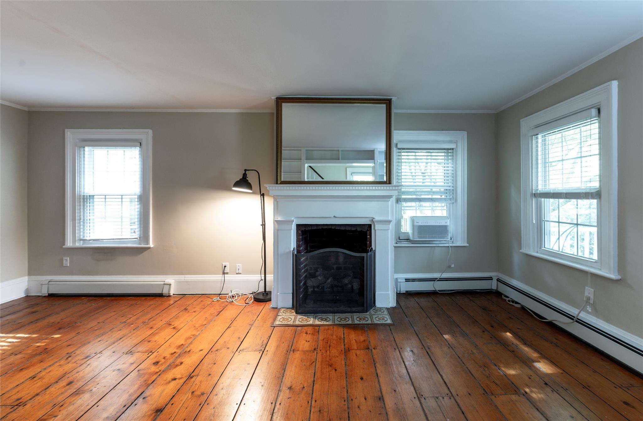 Single Family Closter  Rockland County, NY 10964, MLS-850718-9