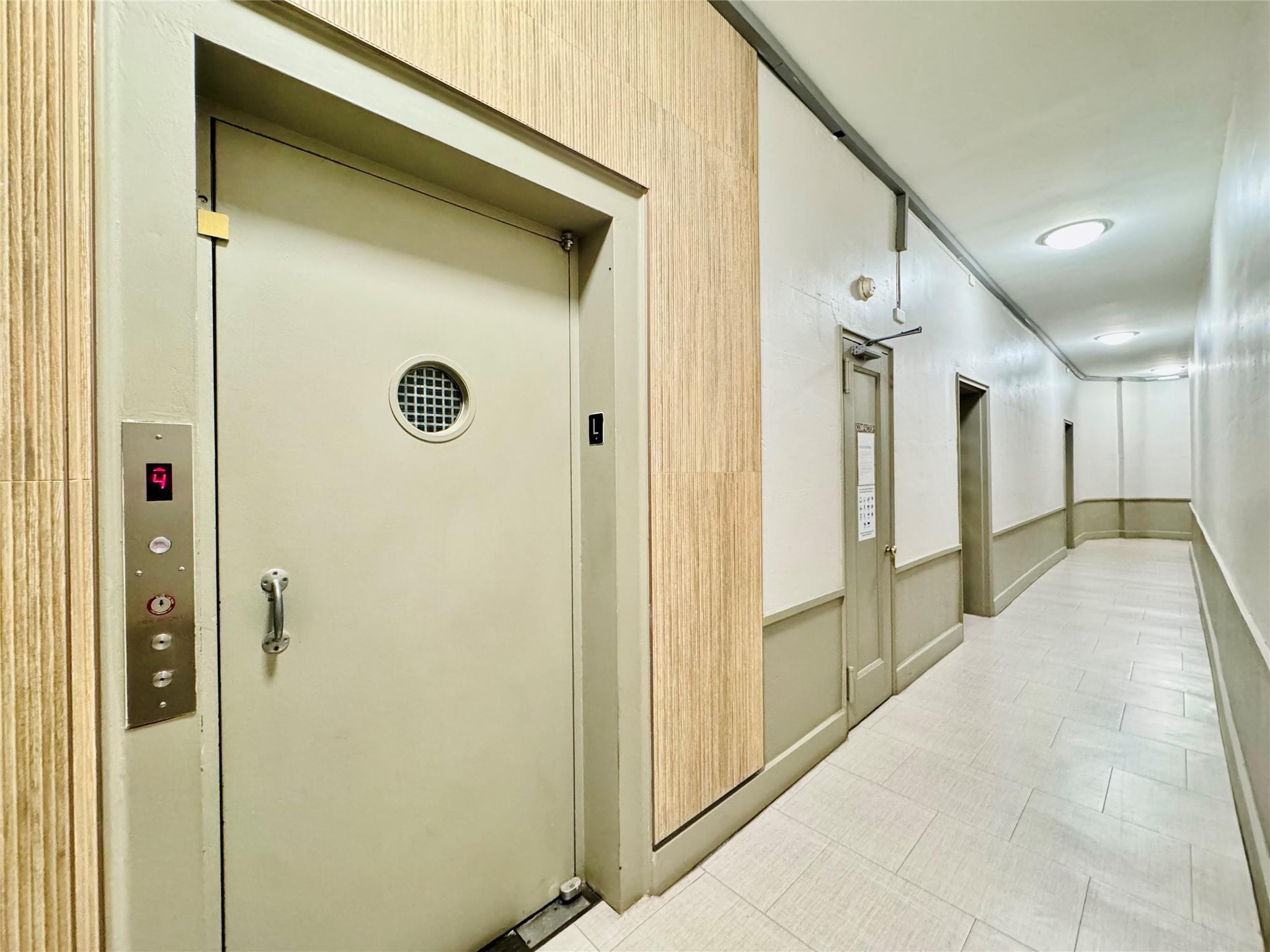 Coop Clyde  Queens, NY 11375, MLS-850720-11
