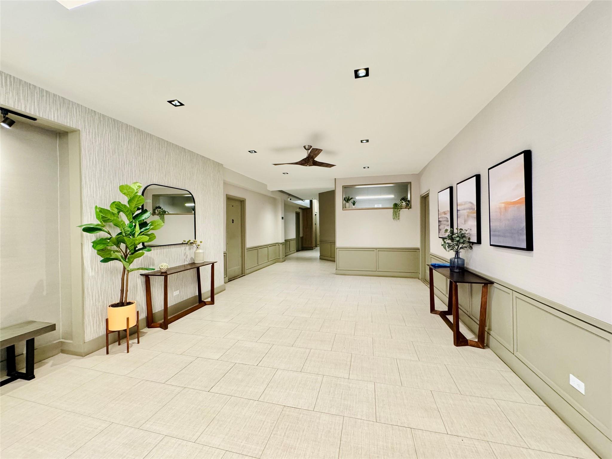 Coop Clyde  Queens, NY 11375, MLS-850720-13