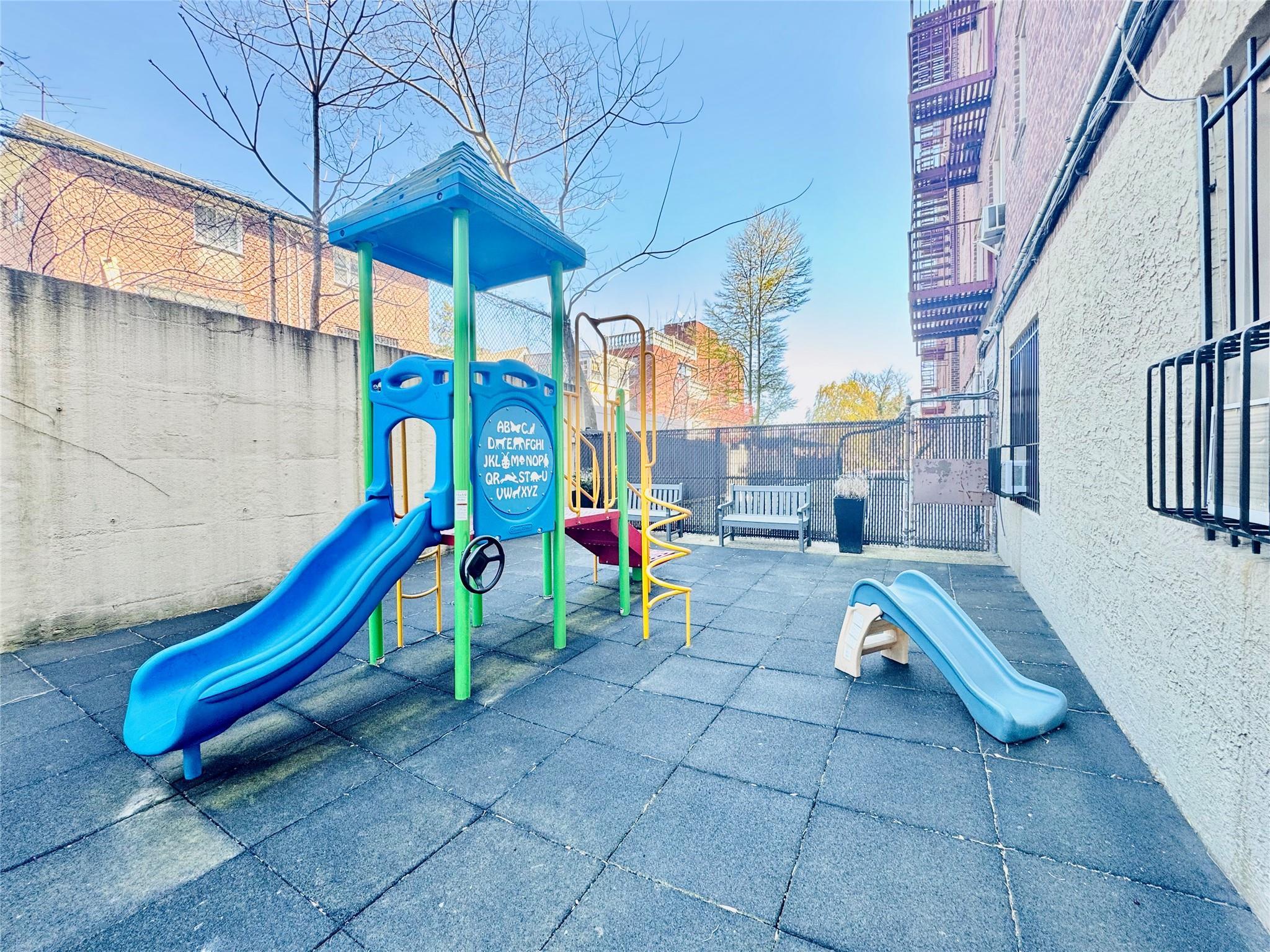 Coop Clyde  Queens, NY 11375, MLS-850720-14